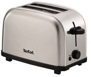 Тостер Tefal TT330D30