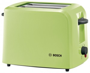 Тостер Bosch TAT 3A016