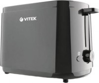 Тостер Vitek VT-1582(BK)