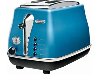 Тостер Delonghi CTO 2003 B