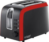 Тостер Russell Hobbs 19610-56 Disire