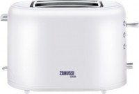 Тостер Zanussi ZAT1260