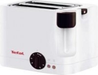 Тостер Tefal   TT210132