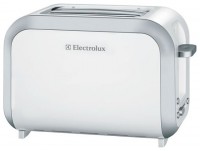 Тостер Electrolux EAT3130