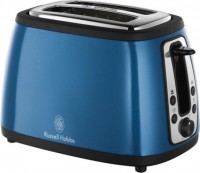 Тостер Russell Hobbs 18589-56