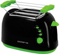 Тостер Polaris PET 0706LB