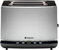 Тостер Hotpoint-ariston TT 22E AX0