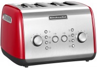 Тостер KitchenAid KMT421 Red