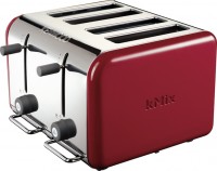 Тостер Kenwood kMix 4-Slice Toaster TTM041