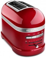 Тостер KitchenAid 5KMT2204ECA