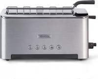 Тостер Kenwood TTM610