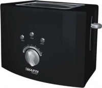 Тостер Marta MT-1701 Black