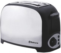 Тостер Sakura SA-7603