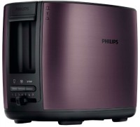 Тостер Philips HD2628/90