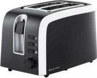 Тостер Russell Hobbs Jungle Mono 18535-56