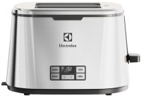 Тостер Electrolux EAT 7800