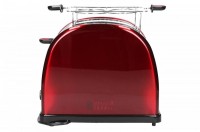 Тостер Russell Hobbs Legacy 21291-56 Red