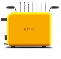 Тостер Kenwood kMix TTM020YW