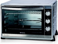 Мини-печь Ariete Bon Cuisine 520