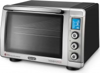 Мини-печь Delonghi DO 32852 Black