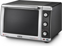 Мини-печь Delonghi EO 32752 Black silver