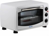 Мини-печь Tesler EOG-2300 White