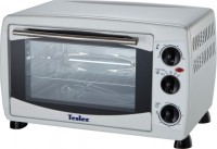 Мини-печь Tesler EOG-2900