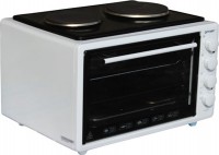 Мини-печь Optima OHC-36W