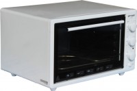 Мини-печь Optima OT-36W