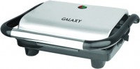 Электрический гриль Galaxy GL 2960