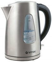 Электрический чайник Vitek VT-7007ST