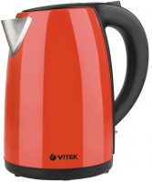 Электрический чайник Vitek VT-7026