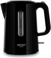 Электрический чайник Element El'Kettle WF01PB Black