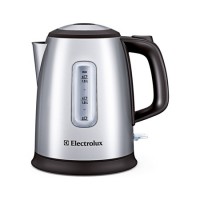 Электрический чайник Electrolux EEWA5210