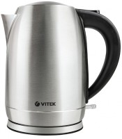 Электрический чайник Vitek VT-7033