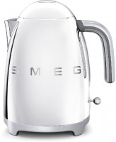 Электрический чайник Smeg KLF01SSEU