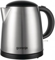 Электрический чайник Gorenje K10HE