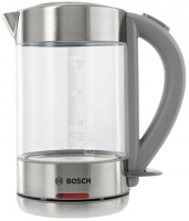 Электрический чайник Bosch TWK 7090