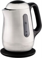 Электрический чайник Tefal KI 511