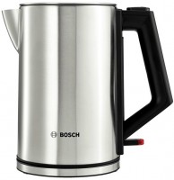 Электрический чайник Bosch TWK7101