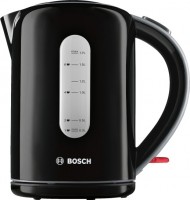 Электрический чайник Bosch TWK 7607