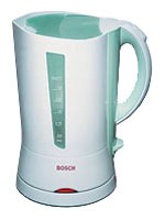 Электрический чайник Bosch TWK 7001