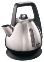 Электрический чайник Tefal KI 300D Classic