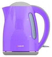 Электрический чайник Lamark LK-7006 VT Purple