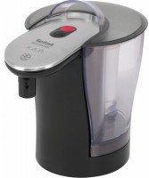 Электрический чайник Tefal BR 3038