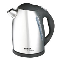 Электрический чайник Tefal BI 6625