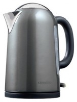 Электрический чайник Kenwood SJM115