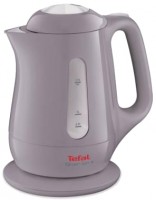 Электрический чайник Tefal KO511H30