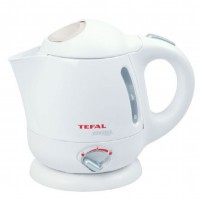 Электрический чайник Tefal BF 6120