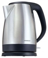 Электрический чайник Kenwood SJM290